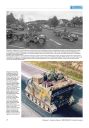REFORGER 81 Certain Encounter<br>V (US) Corps reviews its Combat Readiness in the Fulda Gap